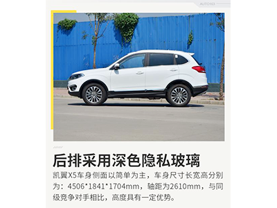 凱翼授權(quán)服務(wù)站