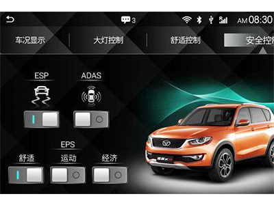 凱翼授權(quán)服務(wù)站
