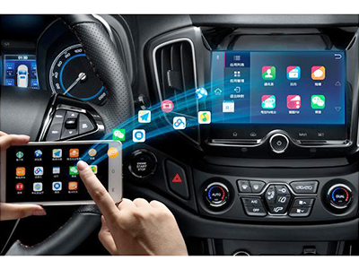 凱翼授權(quán)服務站