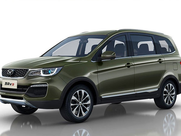 衡陽市蒸湘順鑫汽車修理廠,衡陽市汽車維修,汽車配件供應(yīng),汽車檢查哪里好