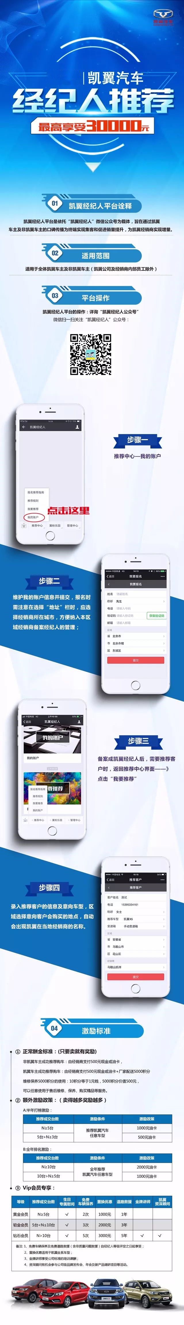 衡陽市蒸湘順鑫汽車修理廠,衡陽市汽車維修,汽車配件供應,汽車檢查哪里好 衡陽市蒸湘順鑫汽車修理廠,衡陽市汽車維修,汽車配件供應,汽車檢查哪里好