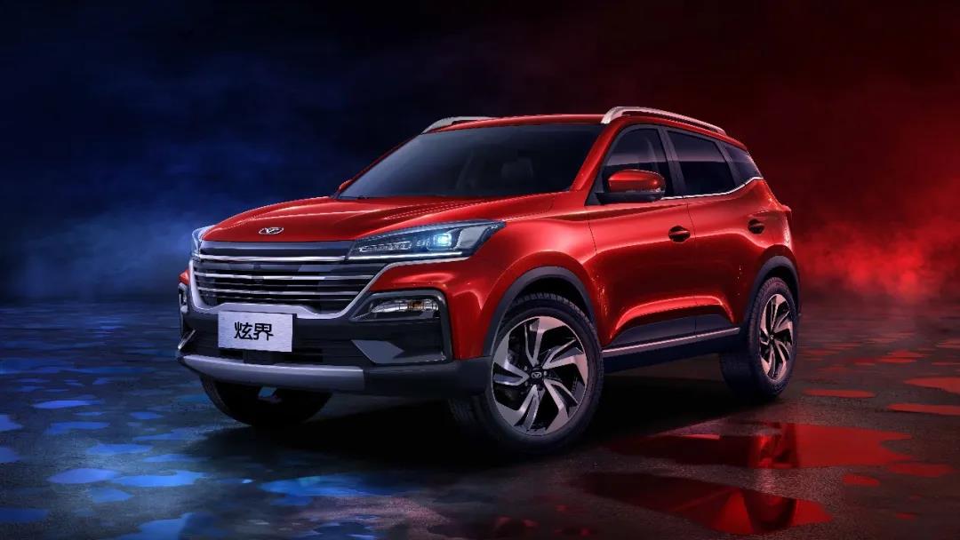 衡陽市蒸湘順鑫汽車修理廠,衡陽市汽車維修,汽車配件供應(yīng),汽車檢查哪里好