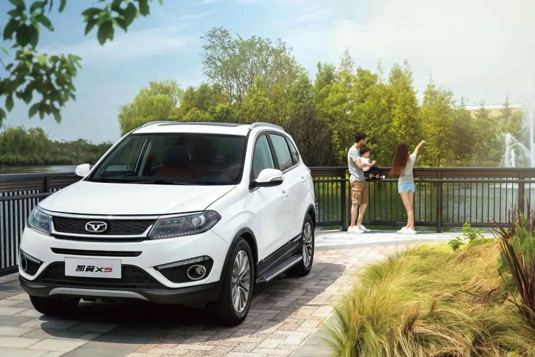 衡陽市蒸湘順鑫汽車修理廠,衡陽市汽車維修,汽車配件供應(yīng),汽車檢查哪里好