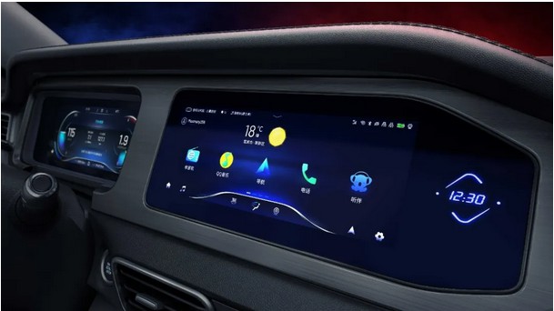 衡陽市蒸湘順鑫汽車修理廠,衡陽市汽車維修,汽車配件供應(yīng),汽車檢查哪里好