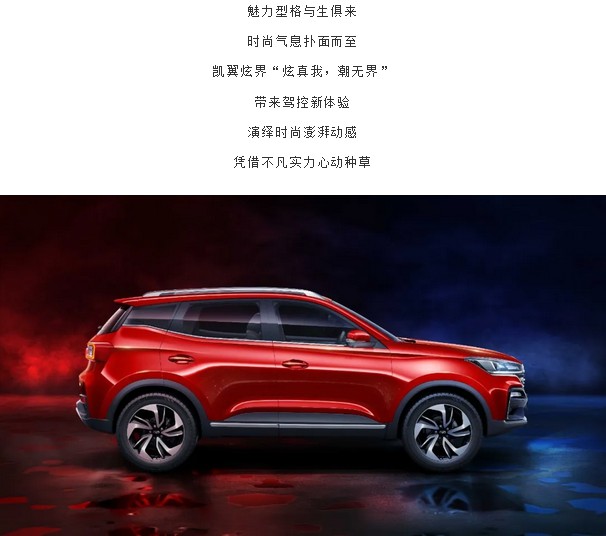 衡陽市蒸湘順鑫汽車修理廠,衡陽市汽車維修,汽車配件供應(yīng),汽車檢查哪里好