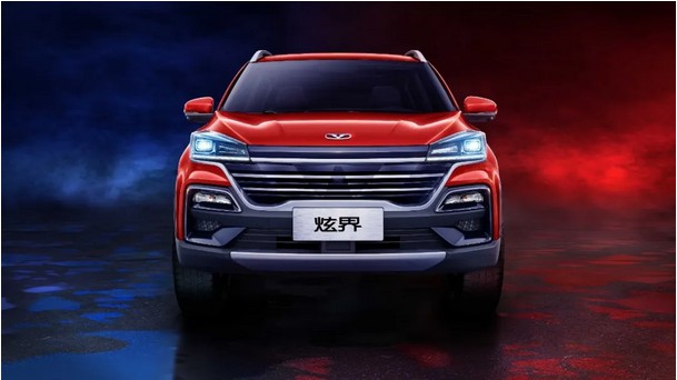 衡陽市蒸湘順鑫汽車修理廠,衡陽市汽車維修,汽車配件供應(yīng),汽車檢查哪里好