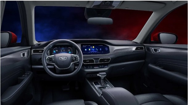 衡陽市蒸湘順鑫汽車修理廠,衡陽市汽車維修,汽車配件供應(yīng),汽車檢查哪里好