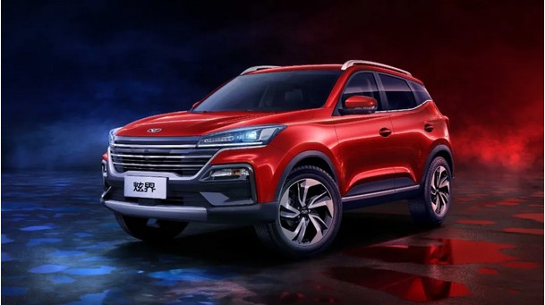 衡陽市蒸湘順鑫汽車修理廠,衡陽市汽車維修,汽車配件供應(yīng),汽車檢查哪里好