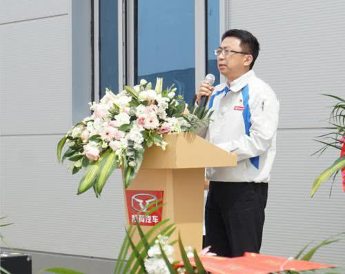 衡陽(yáng)市蒸湘順鑫汽車修理廠,衡陽(yáng)市汽車維修,汽車配件供應(yīng),汽車檢查哪里好